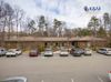 2028 Opitz Blvd photo